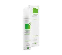 Tiomousse TIOMOUSSE SCHIUMA 75 ML