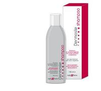 DERMOSILE SHAMPOO 150ML