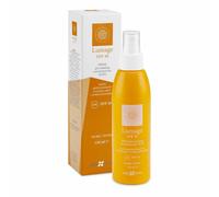 Cieffederma Lumage Spf30 150 ml
