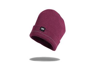 Ciele Athletics CR3Beanie Cab