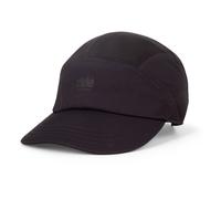 Ciele FSTCap SC Classic Athletics SL - Shadowcast Berretti S/M Nero