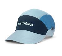 Ciele FSTCap SC Field Iconic SL - Deep Space/Chambray Berretti S/M Azzurro