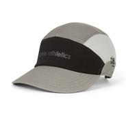 Ciele Athletics - FSTCap SC Field IconicSL - Cappellino S/M grigio