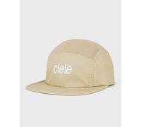Ciele Athletics GO Cap Classic Athletics men Caps beige in taglia:M/L