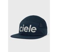 Ciele Athletics GO Cap Comp Century men Caps blue in taglia:M/L