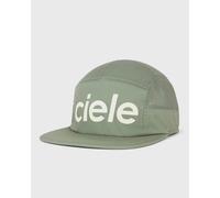 Ciele Athletics GO Cap Comp Century men Caps green in taglia:S/M