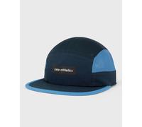 Ciele Athletics GO Cap Field Iconic Bar men Caps blue in taglia:M/L