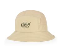Ciele GOBucket Comp Athletics - Safari Cappellini S/M Marrone