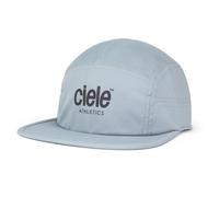 Ciele Athletics - GOCap-Classic-Athletics - Cappellino M/L grigio