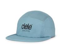 Ciele Athletics - GOCap-Classic-Athletics - Cappellino S/M - 56 cm +/- turchese