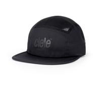 Ciele Athletics - GOCap Classic Athletics - Cappellino S/M nero