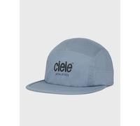 Ciele Athletics GOCap-Classic-Athletics-Chambray men Caps blue in taglia:M/L