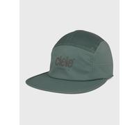 Ciele Athletics GOCap-Classic-Athletics men Caps green in taglia:M/L