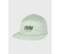 Ciele Athletics GOCap Classic Athletics men Caps green in taglia:M/L