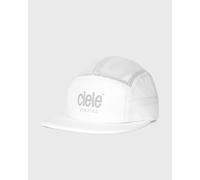 Ciele Athletics GOCap-Classic-Athletics men Caps grey in taglia:M/L