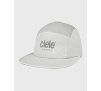 Ciele - GoCap Classic Athletics - GOCap Classic Athletics Lightgrey - Taglia S\/M - Grigio Grigio S\/M
