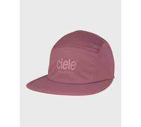 Berretti Ciele GOCap Classic Athletics - Deco Rose 709904328806 in taglia M-L EU