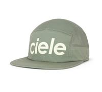 Ciele Athletics - GOCap-Comp-Century - Cappellino M/L olivia