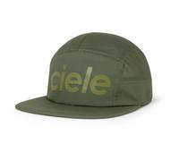 Cappellino Gocap Century - s/m - Ciele