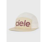 Ciele Athletics GOCap Comp Century men Caps beige in taglia:M/L