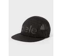 Ciele Athletics GOCap-Comp-Century men Caps black in taglia:S/M
