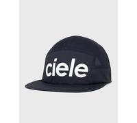CIELE Gocap Comp Century - Unisex - Blu - Taglia M/L- modello 2025