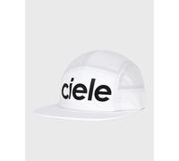 Ciele Athletics GOCap-Comp-Century-Trooper men Caps white in taglia:M/L