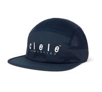 Ciele Athletics - Gocap-Eq-Decade - Cappellino M/L blu