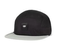 Ciele Athletics - GOCap EQ Frame S - Cappellino M/L nero
