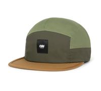 Ciele Athletics - GOCap EQ Frame S - Cappellino M/L olivia