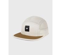 Ciele Athletics GOCap EQ FrameS men Caps beige in taglia:M/L