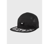 Ciele GOCap - EQ - Telaio S - Whitaker