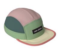 Ciele Athletics - GOCap Field Iconic Bar - Cappellino M/L variopinto