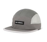 Cappellino Gocap Field Iconic Bar - m/l - Ciele
