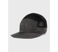 Ciele Athletics GOCap-Icon-CircleC-Shadowcast men Caps black in taglia:M/L