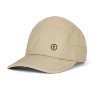 Ciele Athletics - GOCap SC Field Clow - Cappellino M/L beige