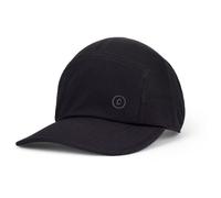 Ciele Athletics - GOCap SC Field Clow - Cappellino M/L nero