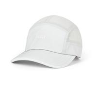 Ciele Athletics - GOCapSC-Field-CapitalRC - Cappellino M/L bianco