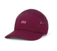 Ciele Athletics - GOCapSC-Field-CapitalRC - Cappellino M/L - 58 cm +/- lilla