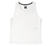 Ciele Athletics - Women's DLY Singlet - Canotta L bianco