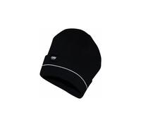 Ciele berretto cr3 berretto shadowcast nero unisex