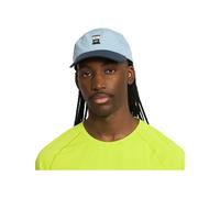 Ciele - Cappellino da trail/running - GOCap SC Comp Ccube Chambray - Taglia M\/L - Blu