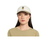 Ciele - Cappellino da trail/running - GOCap SC Comp Ccube Rainy Day - Taglia M\/L - Grigio
