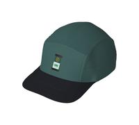 Ciele - GOCapc Comp Ccube - GOCapc Comp Ccube Silver Pine - Taglia M\/L - Verde Verde M\/L
