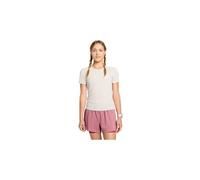 Ciele dlytshirt maglia a maniche corte rainy day da donna