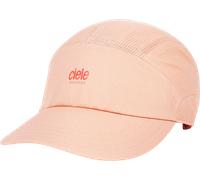 Ciele FSTCap SC Classic Athletics SL - Cadmium Berretti S/M Rosa