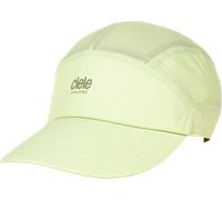 Ciele FSTCap SC Classic Athletics SL - Fava Berretti S/M Giallo