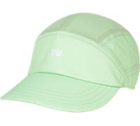 Ciele FSTCap SC Classic Athletics SL - Spearmint Berretti S/M Verde