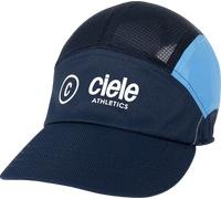Ciele FSTCap SC Classic Cside - Indigo Berretti S/M Azzurro