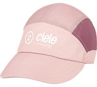 Ciele FSTCap SC Classic Cside - Peachskin Berretti S/M Rosa